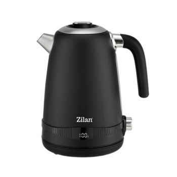 Zilan ZLN1001 | JAR Computers Zilan ZLN1001