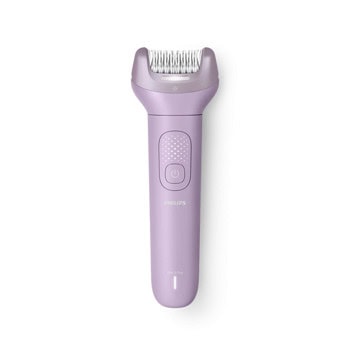 епилатор philips bre728/00