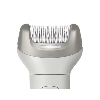 епилатор philips beauty set 9900 bre750/00 | JAR Computers епилатор philips beauty set 9900 bre750/00