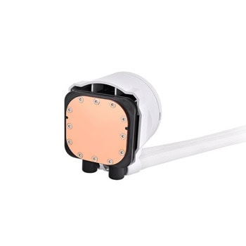 Thermaltake CL-W427-PL14SW-A