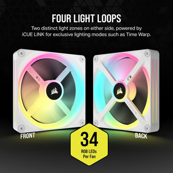 corsair qx rgb series | JAR Computers corsair qx rgb series