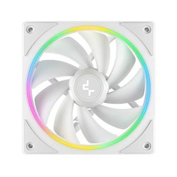 DeepCool FL12 SE WH R-FL12SE-WHAPN3-G