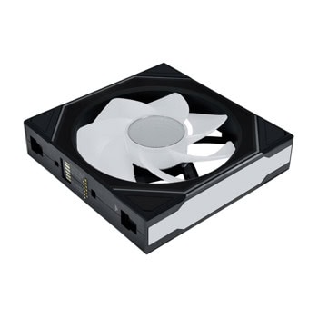 Lian Li UNI FAN SL-INF Wireless G99.12RSLIN1W3B.00 | JAR Computers Lian Li UNI FAN SL-INF Wireless G99.12RSLIN1W3B.00