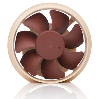 Noctua NL-ACF1