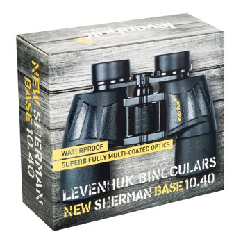 levenhuk new sherman base 10x40 | JAR Computers levenhuk new sherman base 10x40