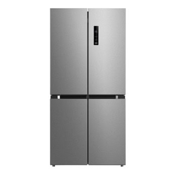 Arielli ACD-611RWEN