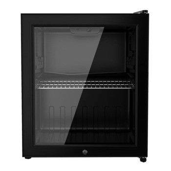 Crown CM50 BL