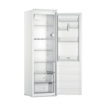 хладилник hotpoint ariston hasd18a011a1