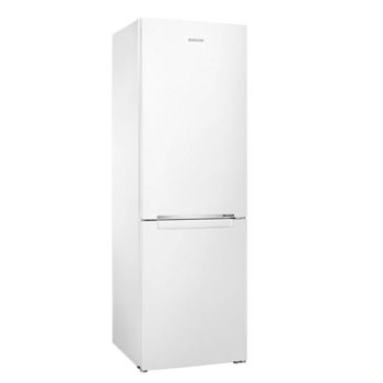 Хладилник с фризер RB30J3000WW/EF