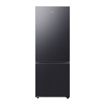 хладилник с фризер samsung rb53dg706ab1eo