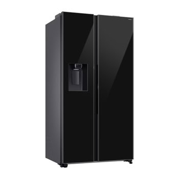 Samsung RS80F64JEBEO