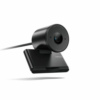 Lenovo FHD Webcam 4XC1Q44952 | JAR Computers Lenovo FHD Webcam 4XC1Q44952
