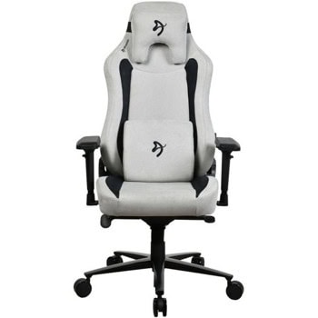 arozzi vernazza supersoft светлосив | JAR Computers arozzi vernazza supersoft светлосив