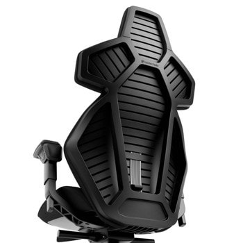 noblechairs DAWN - Black Edition GAGC-405