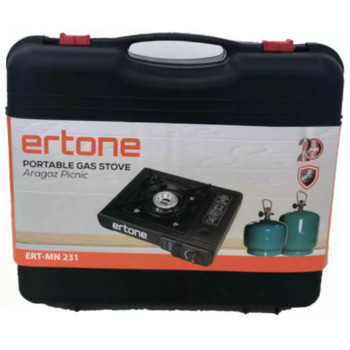 Ertone ERT-MN231NG | JAR Computers Ertone ERT-MN231NG