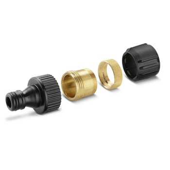 Karcher 2.645-010.0