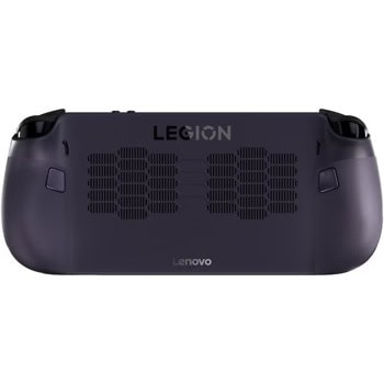Lenovo Legion Go S Nebula Nocturne 83L3002TBM