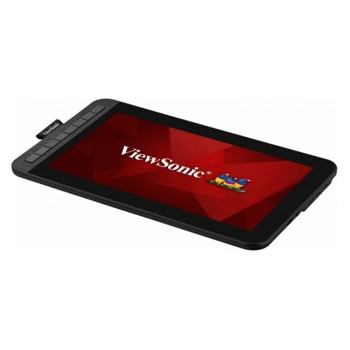 ViewSonic ID1230 | JAR Computers ViewSonic ID1230