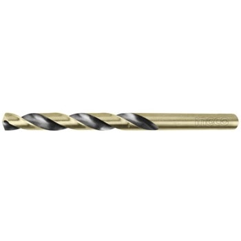 INGCO DBT1100403