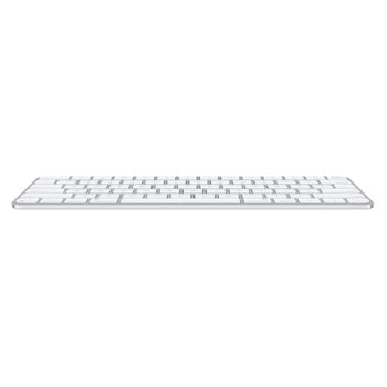 Apple Touch ID MXCK3Z/A