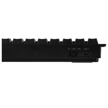 AULA MINI60 HE Pro | JAR Computers AULA MINI60 HE Pro