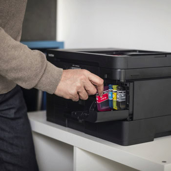 brother lc527xlbk | JAR Computers brother lc527xlbk