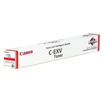 Canon C-EXV51 (0483C002) Magenta