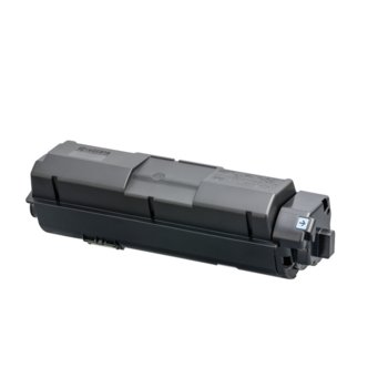 Касета за Kyocera ECOSYS M-Serie (2040/DN/2540/DN/2640/IDW) - Black - TK1170 - P№ 1T02S50NL0 - Заб.: 7200k | JAR Computers Kyocera (1T02S50NL0) Black CON101KYOTK1170