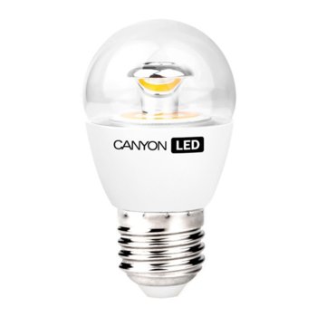 Canyon PE27CL3.3W230VW
