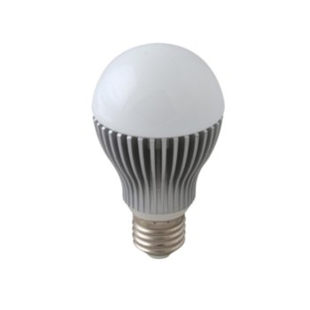 LED крушка ORAX E27-7W-WW-CH
