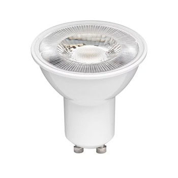 Osram AC32036