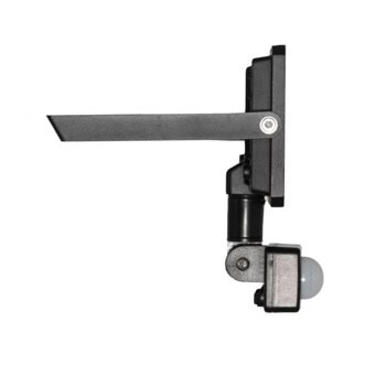 Ledvance Effect Sensor 20W 865 Black