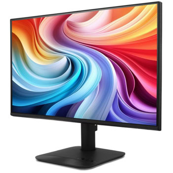 Acer KB272P6bi UM.HK2EE.601