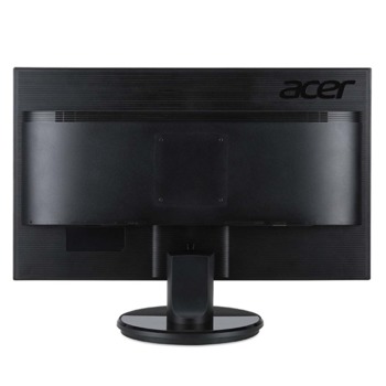 Acer KB242HYLbix UM.QK0EE.002