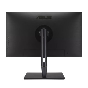 Asus ProArt PA32UCG-K 90LM03H0-B05370