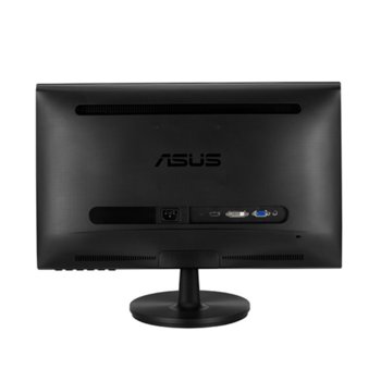 21.5 LED ASUS VS229HV