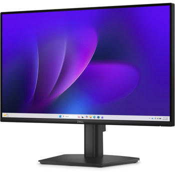 Dell E2226H