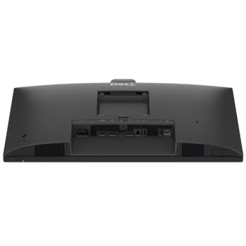 Dell P2426HEV