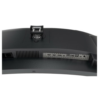 IIYAMA GCB3486WQSCP-B1