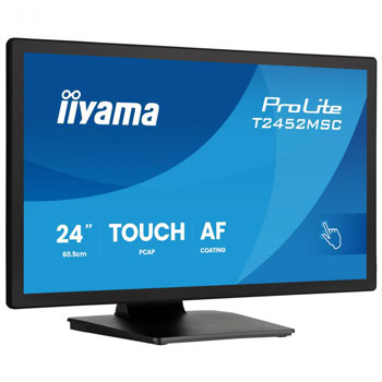 iiyama t2452msc-b2 | JAR Computers iiyama t2452msc-b2