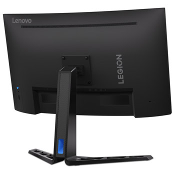 Lenovo Legion R32qc-30 67C8GAC1EU