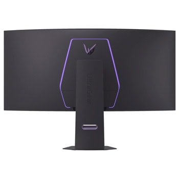 LG UltraGear evo 45GX950B-B
