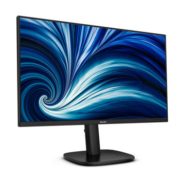 Philips 24B2N3200J/00