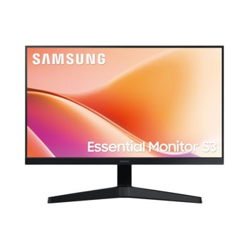 Samsung 24 Samsung 24