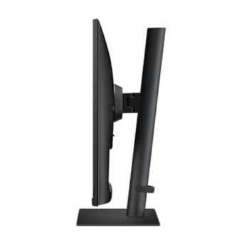 Samsung ViewFinity S8 + Logitech K250
