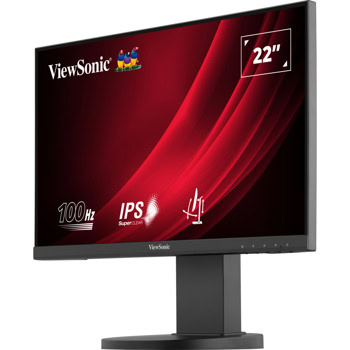 ViewSonic VG2208A