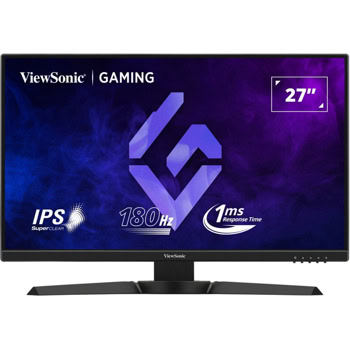 ViewSonic VX2779J-HD-PRO