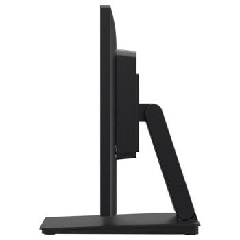 IIYAMA T2254MSC-B2AG