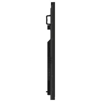 IIYAMA TE9813A-B1AG