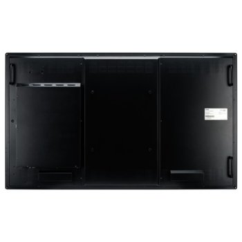 IIYAMA TH7067MIS-B1AG